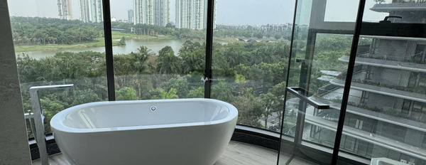Vị trí đặt nằm trên Xuân Quan, Hưng Yên, bán chung cư bán ngay với giá thỏa thuận từ 5.9 tỷ, căn hộ gồm có tất cả 3 PN, 2 WC giá cực mềm-02