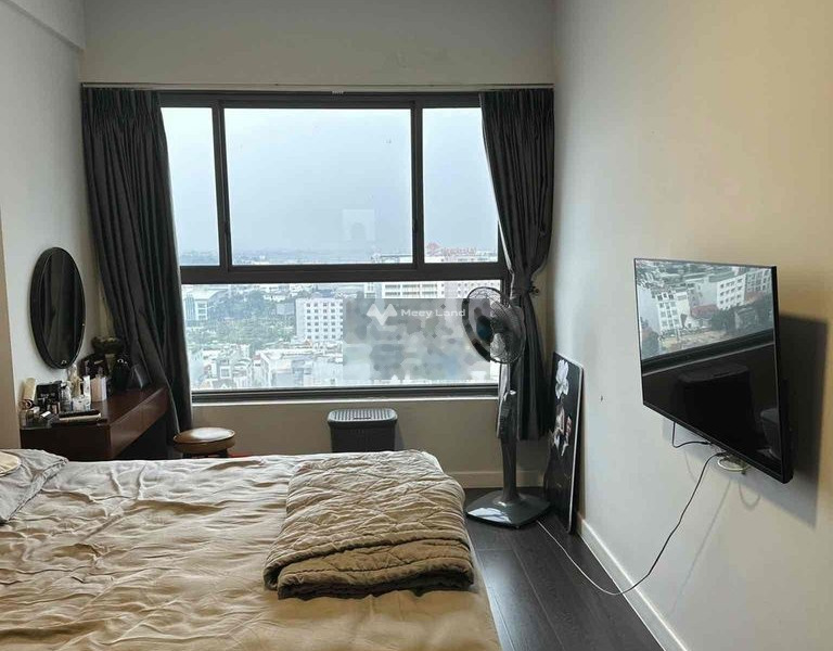 Tổng giá 4.1 tỷ, bán chung cư diện tích trong khoảng 69m2 tọa lạc trên Hồng Hà, Phường 2, trong căn hộ này thì có 2 PN, 2 WC phong thủy tốt-01