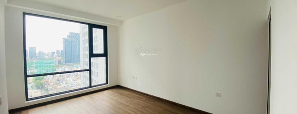 Bán căn hộ có một diện tích sàn 90m2 vị trí nằm ngay Bình Thạnh, Hồ Chí Minh bán ngay với giá khủng chỉ 6.6 tỷ-02