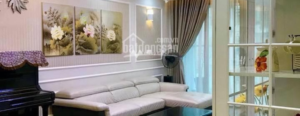 Căn hộ tổng quan có 2 PN, cho thuê căn hộ vị trí đặt tọa lạc gần Thanh Xuân, Hà Nội lh thương lượng thêm-02