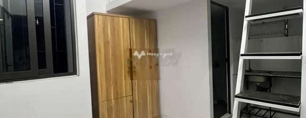 Cần bán căn hộ chung cư diện tích 48m2 tại Tân Triều, Thanh Trì-02