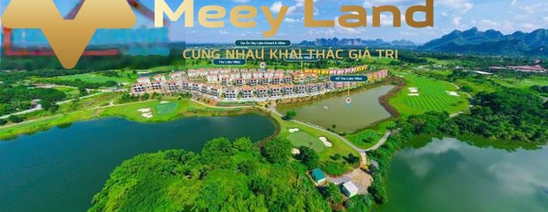 Chính chủ kẹt tiền bán biệt thự với dt khoảng 398 m2 giá siêu tốt 5.4 tỷ vị trí đặt tại Xã Hoàng Văn Thụ, Hà Nội, trong nhà có tất cả 3 PN, với đường ...-03