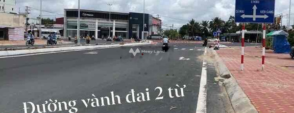 Bán mảnh đất, giá bán cực tốt từ 1.38 tỷ với diện tích là 354m2-02