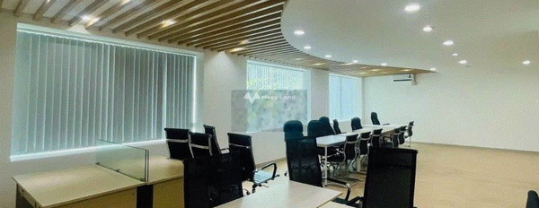 Nguyễn Văn Thương, Hồ Chí Minh cho thuê sàn văn phòng thuê ngay với giá cực sốc từ 27 triệu/tháng có diện tích chuẩn 100m2-02