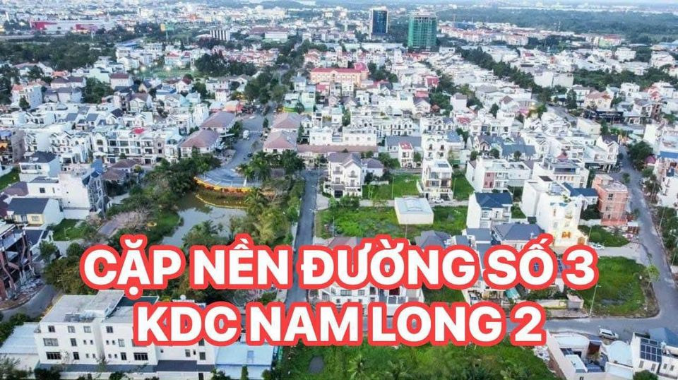 Bán nhà riêng quận 3 thành phố Hồ Chí Minh giá 10.999 tỷ-0