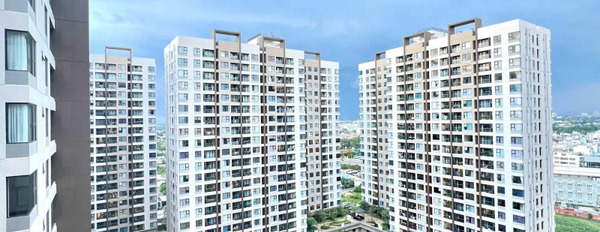 Giá thuê chính chủ chỉ 8.5 triệu/tháng, cho thuê chung cư với diện tích 75m2 vị trí thuận lợi tọa lạc ngay tại Bình Tân, Hồ Chí Minh khu vực dân cư-02
