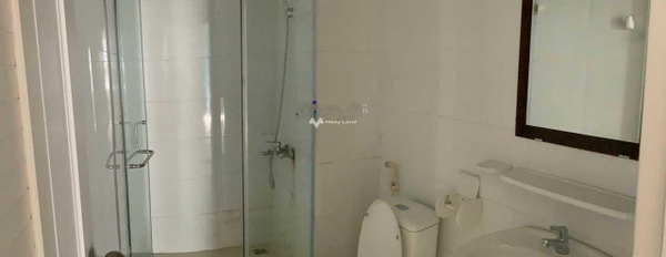 Cho thuê chung cư mặt tiền tọa lạc tại Phường 4, Hồ Chí Minh, trong căn hộ nhìn chung gồm 3 PN, 2 WC giá có thể fix-02