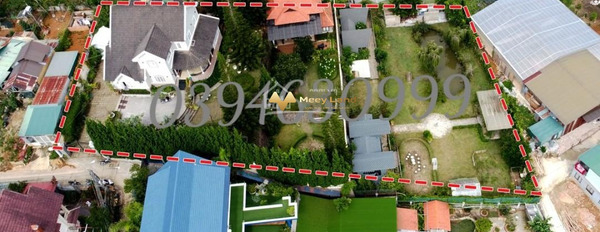 48 tỷ, bán liền kề diện tích rộng rãi 4000 m2 vị trí đặt ngay trên Đà Lạt, Tỉnh Lâm Đồng nhà kiên cố-02