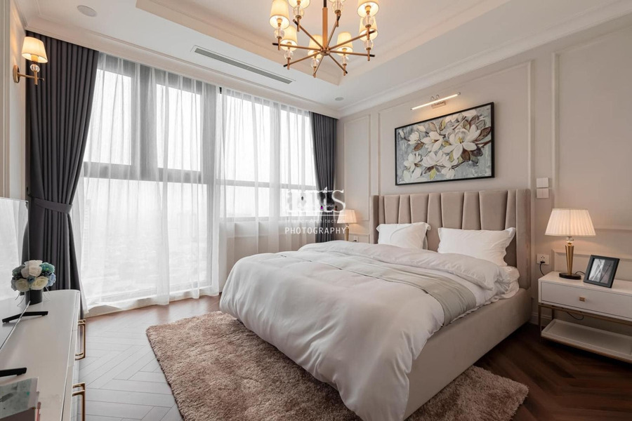 Đang cần gấp tiền cho thuê chung cư vị trí hấp dẫn Thanh Xuân Trung, Hà Nội thuê ngay với giá tốt từ 20 triệu/tháng diện tích chuẩn là 120m2-01