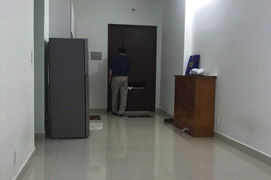 Chung cư 2 phòng ngủ, cho thuê căn hộ vị trí đặt nằm tại Phan Văn Hớn, Quận 12, căn này bao gồm 2 phòng ngủ, 2 WC vị trí đắc địa-01
