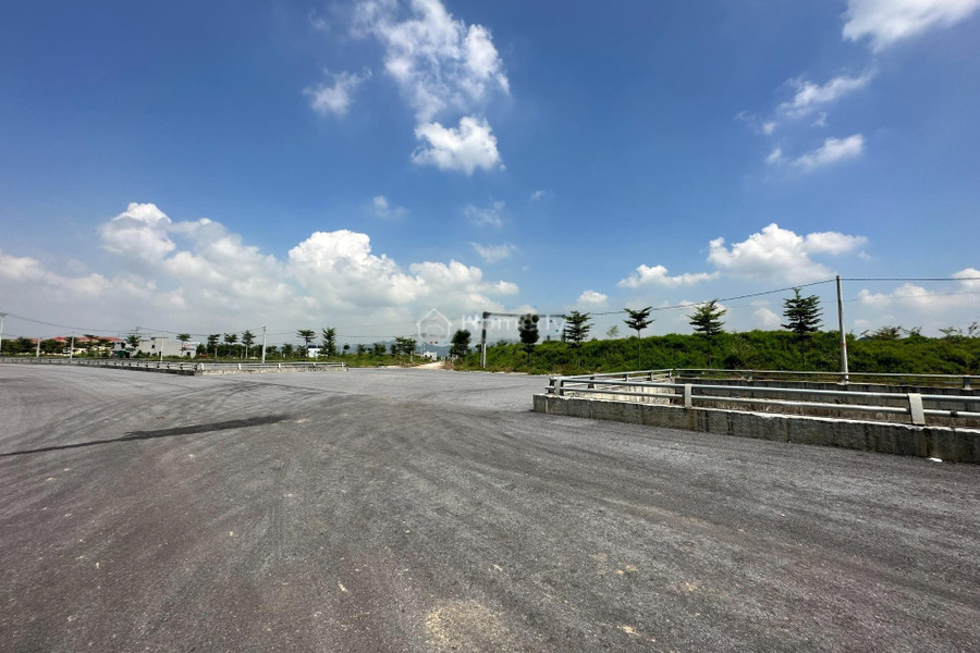 Bán mảnh đất diện tích 126m2 tại Gia Thịnh, Ninh Bình-01