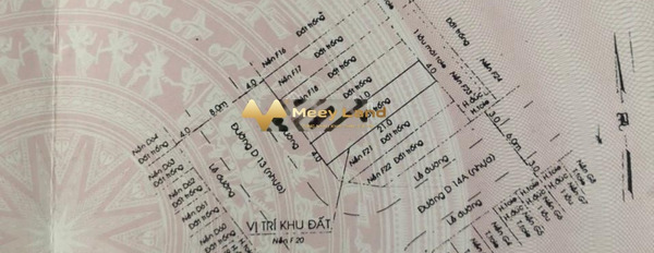 Bán nhà tại Đường D13, Tân Phú, giá 11,5 tỷ, diện tích 84m2-03