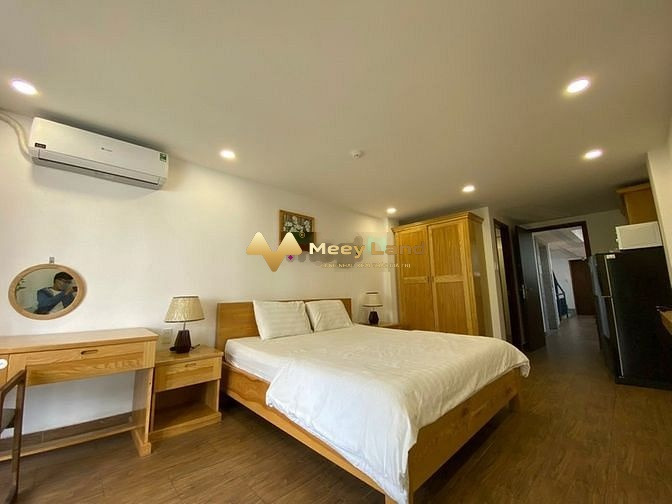 Căn này gồm có 1 phòng ngủ, cho thuê căn hộ vị trí mặt tiền tọa lạc ngay tại Quận 2, Hồ Chí Minh, 1 WC giá tốt-01