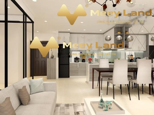 Có diện tích rộng 96 m2, cho thuê căn hộ giá chốt nhanh chỉ 14 triệu/tháng vị trí đẹp tại Quận 7, Hồ Chí Minh, tổng quan gồm tổng cộng 2 phòng ngủ, 2 ...