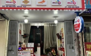 Trong Nguyễn Ngọc Nại, Khương Mai bán cửa hàng vị trí đẹp tọa lạc ở Nguyễn Ngọc Nại, Khương Mai-02