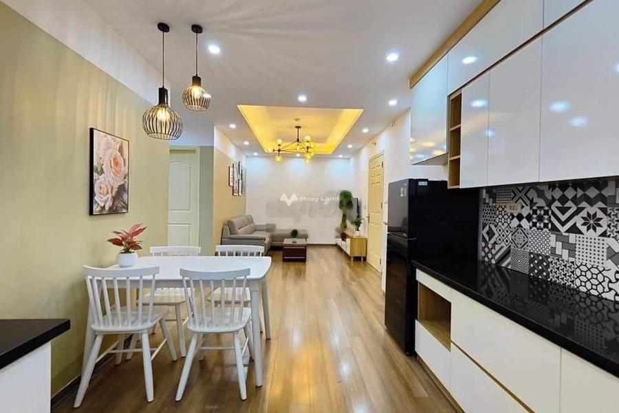 Bán căn hộ vị trí đặt ở trong Hào Nam, Ô Chợ Dừa diện tích chuẩn là 36m2 tổng quan căn hộ này gồm có Nội thất đầy đủ-01