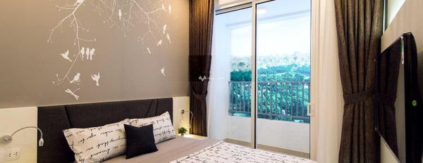 Cho thuê căn hộ có diện tích khoảng 75m2 vị trí mặt tiền tọa lạc gần Cộng Hòa, Hồ Chí Minh giá thuê giao lưu chỉ 12 triệu/tháng-03