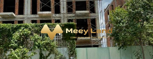 Ở Quận Ninh Kiều, Cần Thơ, bán nhà, vào ở luôn giá thương mại từ 14.5 tỷ có diện tích 140 m2 cám ơn quý khách đã đọc tin-02
