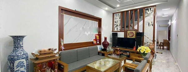 Bán nhà có diện tích chung 100m2 mặt tiền tọa lạc ngay trên Phương Khê, Hải Phòng-02