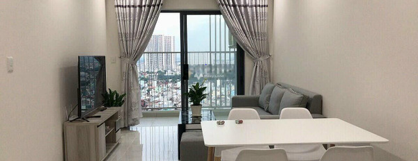 Võ Văn Kiệt, Hồ Chí Minh, cho thuê chung cư giá thuê mong muốn 12 triệu/tháng, tổng quan trong căn hộ gồm 2 PN, 2 WC tiện ích bao phê-03