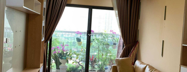 Hướng Nam, bán chung cư căn hộ tổng quan có full nội thất hoàn thiện cao cấp mặt tiền tọa lạc ở Hoàng Mai, Hà Nội giá cực kì tốt chỉ 2.06 tỷ-03