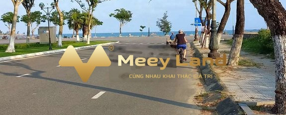 10.5 tỷ bán đất có một diện tích 135m2 mặt tiền tọa lạc tại Mân Thái, Sơn Trà-03