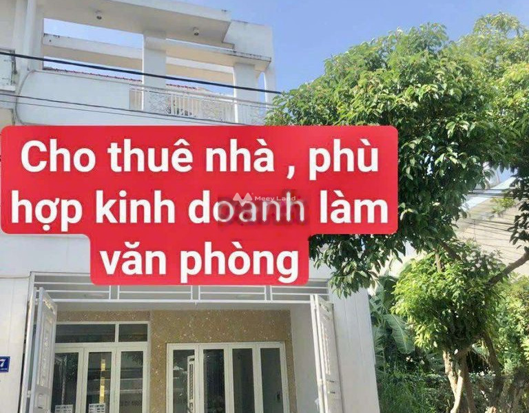 Cho thuê nhà vị trí phát triển Phú Hòa, Phú Hòa, thuê ngay với giá hiện tại 16 triệu/tháng với diện tích thực 120m2, nhà có 3 phòng ngủ-01