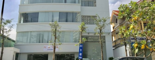 Cho thuê sàn văn phòng thuê ngay với giá giao lưu 16 triệu/tháng ngay trên Nguyễn Văn Hưởng, Quận 2 có một dt là 40 m2-03