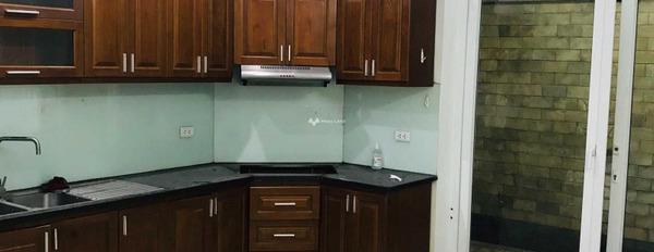 Thuê ngay với giá tốt chỉ 23 triệu/tháng, cho thuê nhà có diện tích 80m2 vị trí mặt tiền nằm trên Nguyễn Văn Lộc, Hà Nội giá cực mềm-02