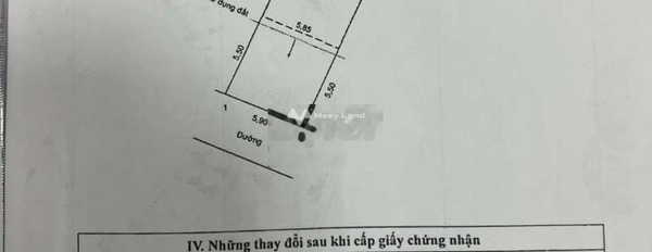 Có lý do gấp bán nhà có diện tích 145m2 bán ngay với giá hấp dẫn chỉ 1.5 tỷ vị trí mặt tiền tọa lạc ngay Phường 8, Vĩnh Long cảm ơn bạn đã đọc tin.-02