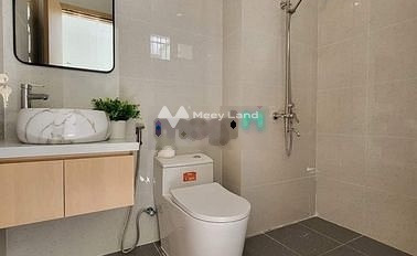 Nhà 3 phòng ngủ bán nhà ở có diện tích 51.5m2 bán ngay với giá êm chỉ 3 tỷ vị trí mặt tiền ở Hòa Cường Bắc, Hải Châu-03