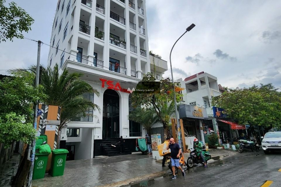 Nhà có 2 PN bán nhà bán ngay với giá cơ bản từ 140 tỷ có diện tích 818m2 mặt tiền nằm ở Quốc Hương, Thảo Điền-01