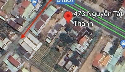 Cần tích vốn bán nhà có diện tích chung là 107m2 vị trí nằm ngay ở Nguyễn Tất Thành, Quảng Nam giá tốt nhất-02