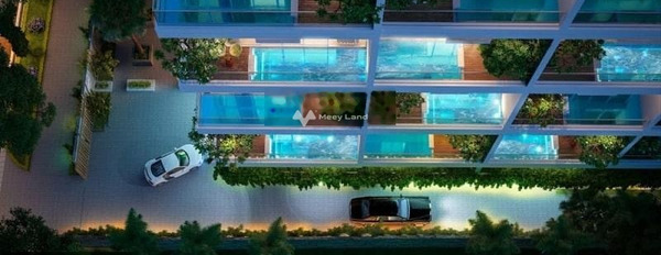 Bán căn hộ diện tích thực như trên hình 205m2 vị trí thuận lợi ngay Quận 3, Hồ Chí Minh giá bán 28 tỷ-03