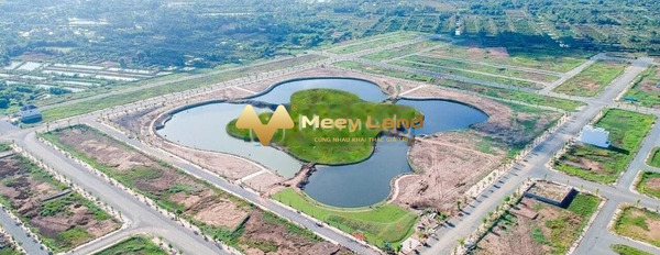 Tọa lạc ở Phường Tân Thành, Tỉnh Cà Mau bán đất giá bán thỏa thuận chỉ 1.2 tỷ Tổng diện tích 100 m2-03