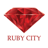 Ruby City CT3 Phúc Lợi