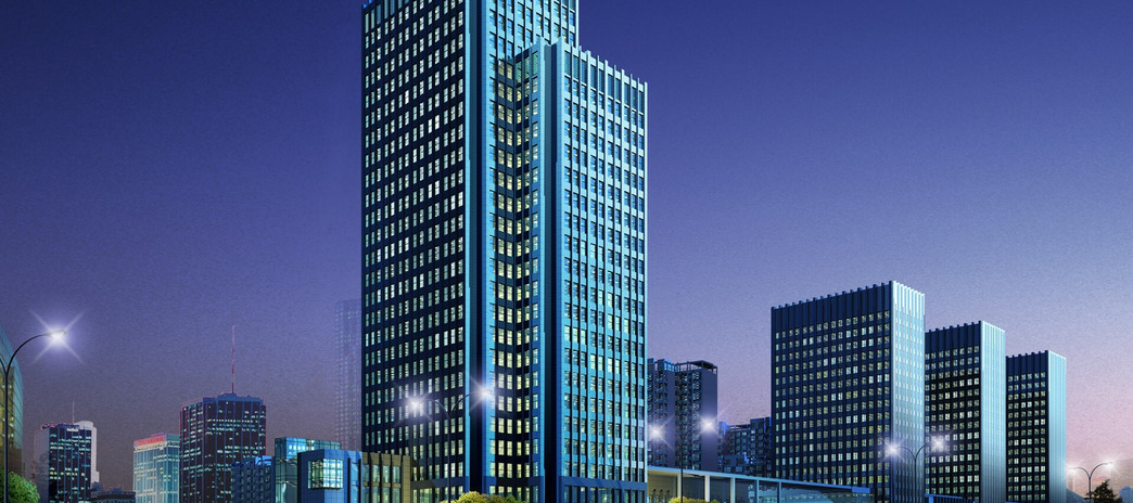 Bán tòa nhà văn phòng 12 tầng mặt phố Hoàng Cầu, 200m2, mặt tiền 8m, giá 125 tỷ