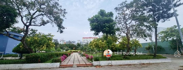 Tại An Lạc, Hồ Chí Minh bán đất 7.3 tỷ với diện tích rộng 80m2-03