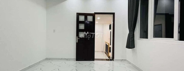 Nhà gồm 2 phòng ngủ bán nhà ở diện tích rộng 30m2 bán ngay với giá mua ngay chỉ 3.5 tỷ vị trí mặt tiền nằm ở Nguyễn Văn Lạc, Hồ Chí Minh-02