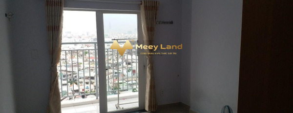 Cho thuê chung cư tại Lê Hồng Phong, Bà Rịa-Vũng Tàu, giá 8,5 triệu/tháng-03