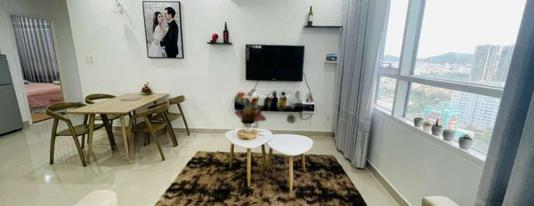 Cho thuê căn hộ có diện tích thực 68m2 mặt tiền tọa lạc trên Vũng Tàu, Bà Rịa-Vũng Tàu thuê ngay với giá cực rẻ 9 triệu/tháng-02