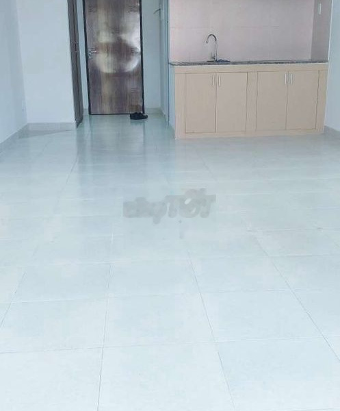 Hàng hot! Bán đúng giá, full 100% căn hộ 30m2 giá 800tr ngay Tân Bình -01