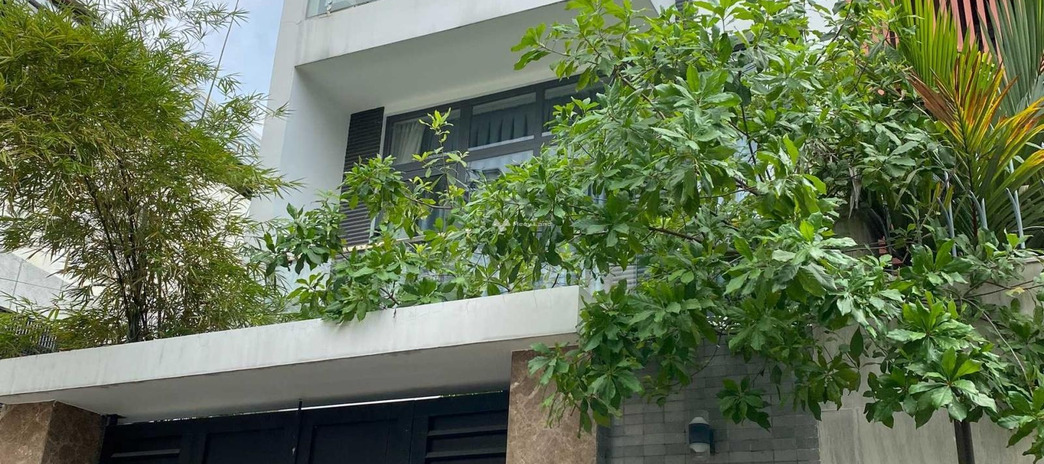 Nhà gồm 4 PN bán nhà ở diện tích gồm 85m2 giá bán chỉ từ chỉ 10.5 tỷ vị trí đặt tọa lạc ngay Bàu Cát, Hồ Chí Minh