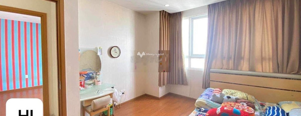 Căn hộ 2 phòng ngủ, bán căn hộ mặt tiền tọa lạc gần Phường 11, Hồ Chí Minh, căn này có tổng 2 PN, 2 WC khu vực đông đúc-03