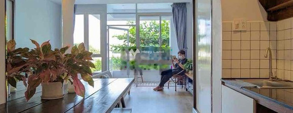 Diện tích 60m2 2 phòng ngủ cho thuê phòng trọ tọa lạc tại Tân Bình, Hồ Chí Minh giá thuê cực kì tốt 10 triệu/tháng-02
