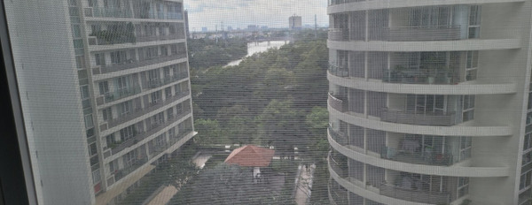 Bán gấp căn hộ chung cư Riverpark Residence, Quận 7, Hồ Chí Minh, diện tích 126m2, 3 phòng ngủ, giá 6,6 tỷ-03
