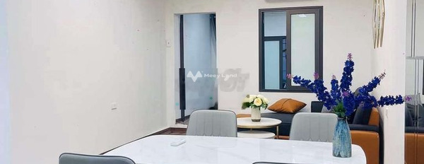 Bán căn hộ diện tích 70m2, giá 1,63 tỷ vị trí thuận lợi nằm trên Hai Bà Trưng, Hà Nội-03