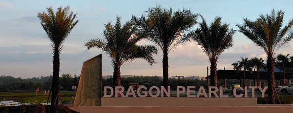 Nhanh tay sở hữu khu đô thị mới Dragon Pearl 90m2, giá 1,7 tỷ-03