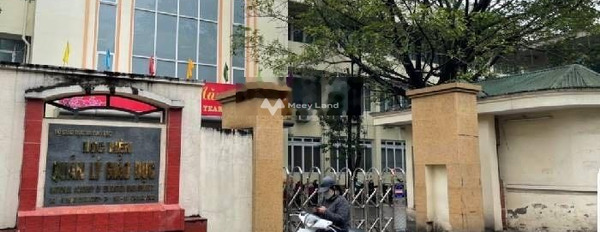 Vị trí mặt tiền tọa lạc ngay trên Phan Đình Giót, Hà Nội bán nhà bán ngay với giá thỏa thuận chỉ 11 tỷ-02