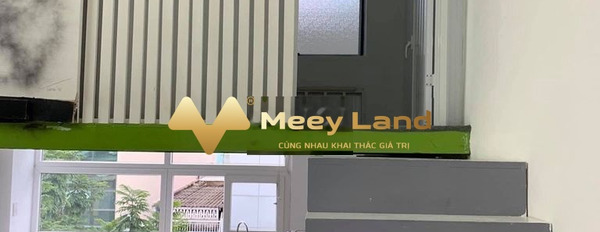 Vị trí đẹp tại Phường 5, Hồ Chí Minh, cho thuê chung cư vào ở ngay giá cạnh tranh 6 triệu/tháng tin chính chủ-03